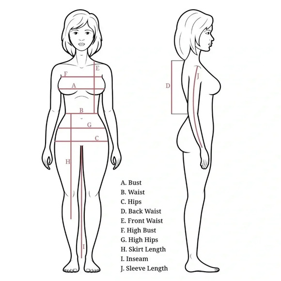 NWT Lulus Navy Blue Ruffled Tie-Back‎ Maxi Dress - Picture 7 of 7